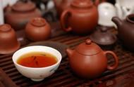 泡红茶需要专门茶具吗（红茶一般用什么茶具泡）