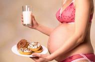 孕妇高血压吃什么食物能降下来（孕妇高血压吃什么菜降得最快）