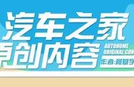 车内除臭最佳方法（去除车内异味10个小窍门太神奇了）