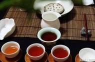 60种养生茶配方大全（增强男性肾功能保健茶）