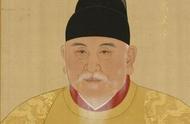 大明王朝1566的皇帝是谁（大明王朝1566是讲哪个朝代）