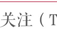 茶馆包房名字大全（好听的茶室包厢名字）