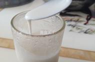 高压锅酸奶做法图解（隔水炖锅做酸奶的步骤窍门）