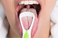 长期刷舌苔的好处（长期刷舌苔的好处和坏处）