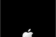 苹果5s开机显示白苹果又黑屏（苹果5s开机一下又黑屏怎么回事）