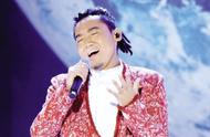为什么藏族歌手唱歌不用假声（藏族歌手唱歌不用话筒的是谁）