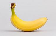 香蕉加蜂蜜禁忌（香蕉与蜂蜜可以同食吗）