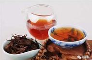 古树红茶的优点和缺点（红茶中最好的红茶是什么品种）