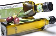 进口橄榄油保质期10年（原装进口橄榄油生产日期在哪）