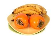 吃完柿子多久不能吃香蕉（刚吃完香蕉还能吃柿子吗）