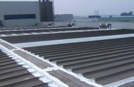楼顶防水水泥砂浆保护层一般多厚（楼顶防水层上砂浆保护层做法）
