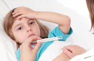 六岁儿童扁桃体发炎发烧咳嗽怎么办吃什么药（六岁小孩扁桃体发炎老咳嗽怎么办）