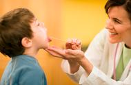 孩子牙疼怎么办最有效的方法（3-6岁儿童牙疼土方法）
