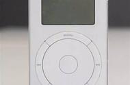 ipod 有什么用（ipod最大用途是什么）