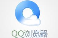 qq浏览器视频地址失效（手机qq浏览器播放地址失效）