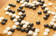 聂卫平少儿围棋入门1-50集（围棋入门零基础教学儿童）