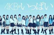 snh48和akb48（akb48和snh48哪个实力强）