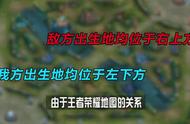 王者荣耀大招全部设置在哪里（王者荣耀技能详细介绍在哪设置）