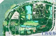上海世博园规划（上海世博文化公园最新规划）