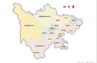 云贵川省交界县（云贵川三省交界图片）