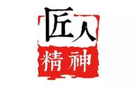 税务师考后感600字（鸡肋的税务师）