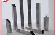 不锈钢能用磁铁吸住是不好的吗（304不锈钢用磁铁能吸住吗）