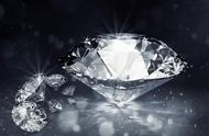 锆石与钻石区别（锆石和钻石的区别大吗）