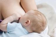 六个月以下的宝宝一天吃多少奶（六个月的婴儿每天吃多少奶）