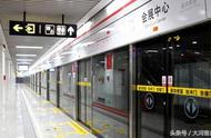 郑州地铁可以带折叠床吗（折叠床可以进地铁吗）
