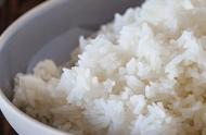 微波炉能煮米饭吗（微波炉煮饭的方法）