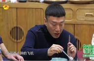 老东北美食赛螃蟹正宗做法（老式天津赛螃蟹的做法）