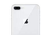 iphone8有必要买基带吗（现在买iphone8基带）