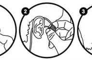 vivox23原装耳机怎么戴（vivox23耳机孔在哪）