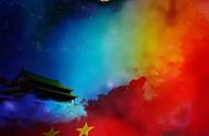 中国陆军手机壁纸图片