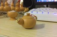 葫芦做的茶壶视频（葫芦做成水壶的步骤）