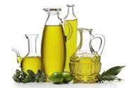 橄榄油的功效与禁忌（橄榄油真正的功效和副作用）