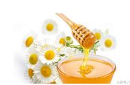 蜂胶和蜂蜜有降血压的功效吗（糖尿病人服用蜂胶的8大功效）