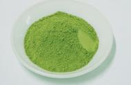 绿茶粉的副作用和禁忌（绿茶粉对人体的危害）