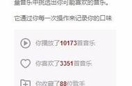 pc版网易云怎么单曲循环（网易云电脑怎么循环歌单）