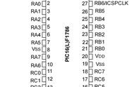 大众ccp0101故障码解决办法（大众ccp0480故障码解决方法）