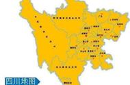 四川泸县是属于自贡市吗（泸县是自贡的吗）