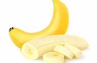 胃寒的人香蕉能天天吃吗（胃寒人不能吃香蕉吗）