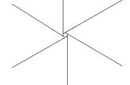 多边形外角和公式怎么来的（多边形的外角有几个）