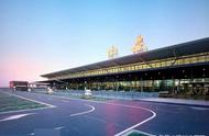 西安咸阳机场属于哪个地区（西安咸阳国际机场属于西安市吗）