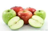 苹果营养价值及功效与作用（三种人不宜吃蒸苹果）