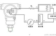 4-20ma输出压力传感器原理（4-20ma传感器原理及应用电路）