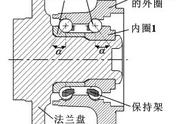 轴承清洗机制作全过程（轴承清洗机制作全过程视频）