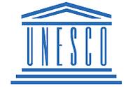 unesco的全称（unesco是什么组织app）