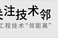 ansys中的收敛问题（ansys接触分析收敛性很差）