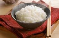 微波炉做米饭必须专用的吗（微波炉专用锅做米饭）